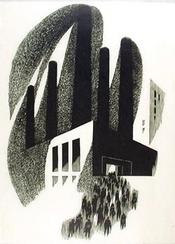 Archival exhibition image 10 — Richard V. Correll exhibition