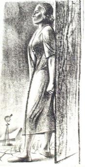 Archival exhibition image 15 — Richard V. Correll exhibition