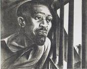 Archival exhibition image 17 — Richard V. Correll exhibition