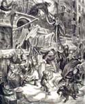Archival exhibition image 02 — Don Freeman exhibition