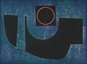 Archival exhibition image 03 — J. Jay McVicker exhibition