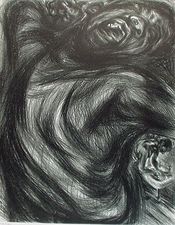 Buick Plant, 1932 — Women Printmakers exhibition