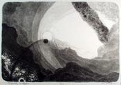 Archival exhibition image 06 — Prints from the WPA exhibition