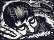 Archival exhibition image 16 — Prints from the WPA exhibition